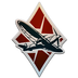 War Thunder icon