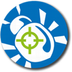 Malwarebytes AdwCleaner icon