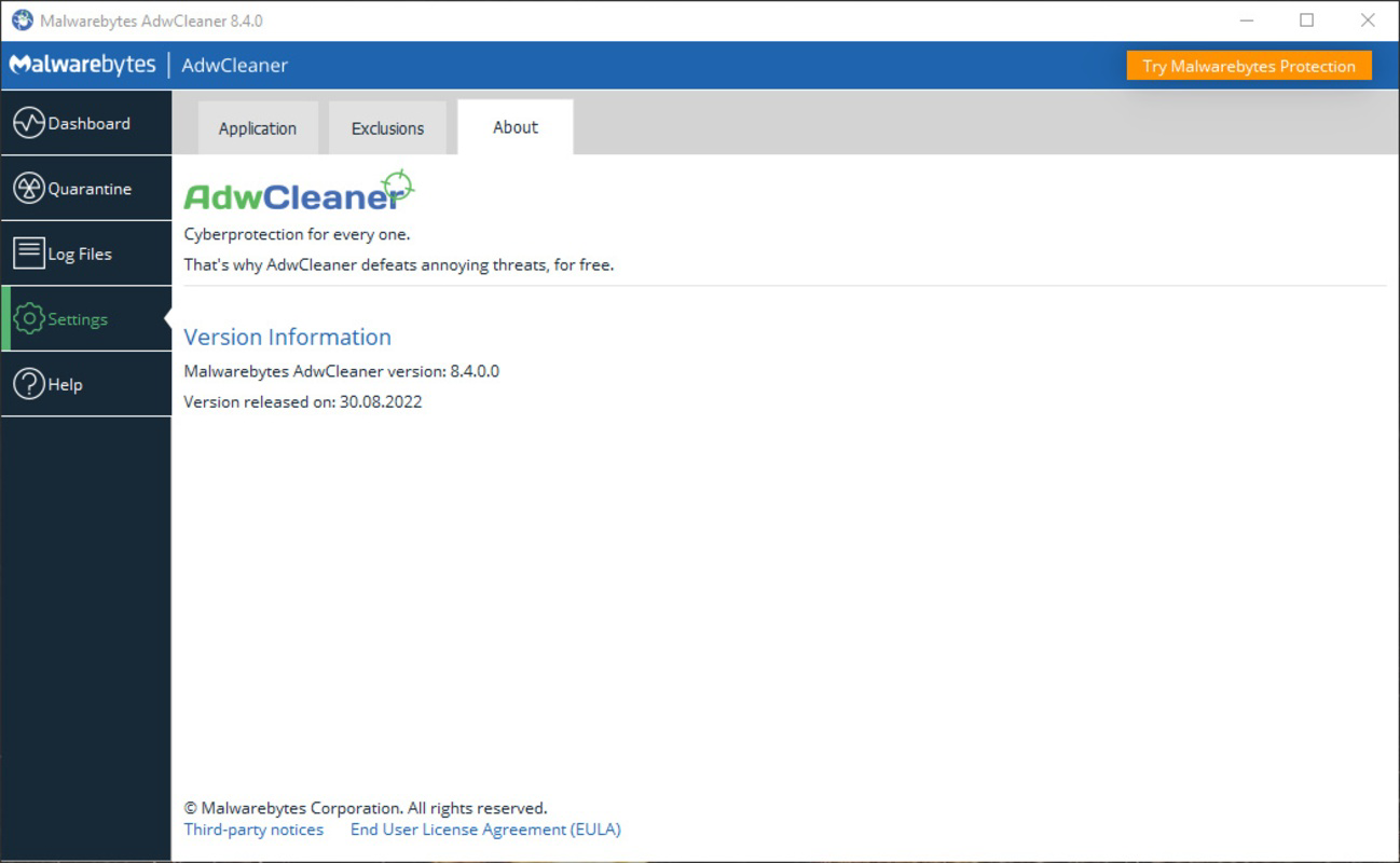 Screenshot 5 screenshot 5