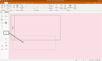 screen-2