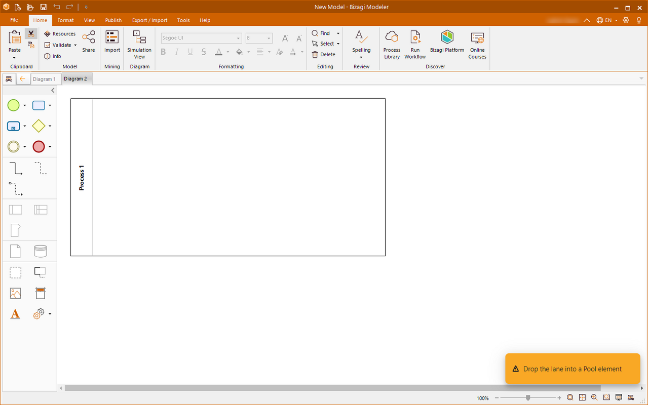 Screenshot 5 screenshot 5