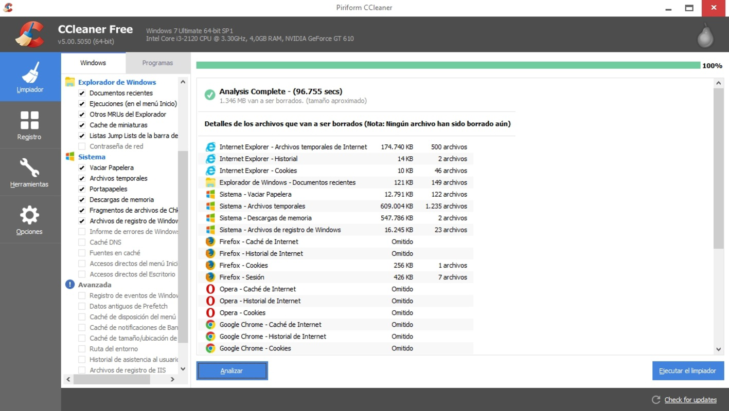 Screenshot 4 screenshot 4