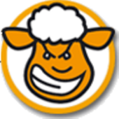 Virtual CloneDrive Logo