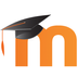 Moodle icon