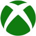 Microsoft Xbox One Controller Driver (x64) icon