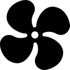 Fan Control icon