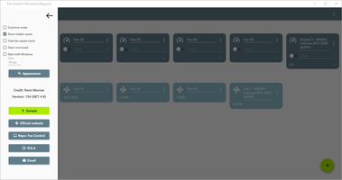 screen-1
