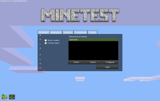 screen-0