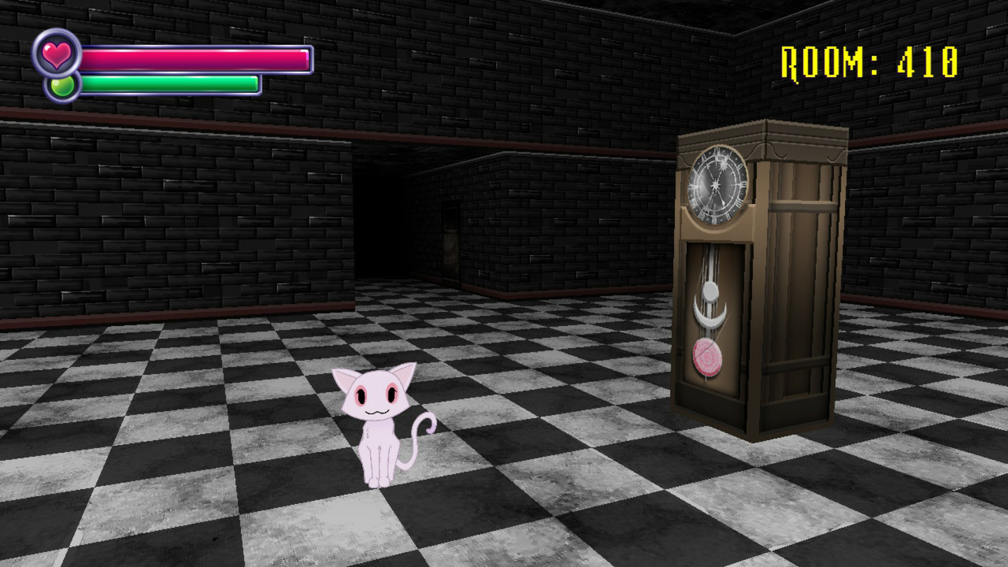 Screenshot 3 screenshot 3