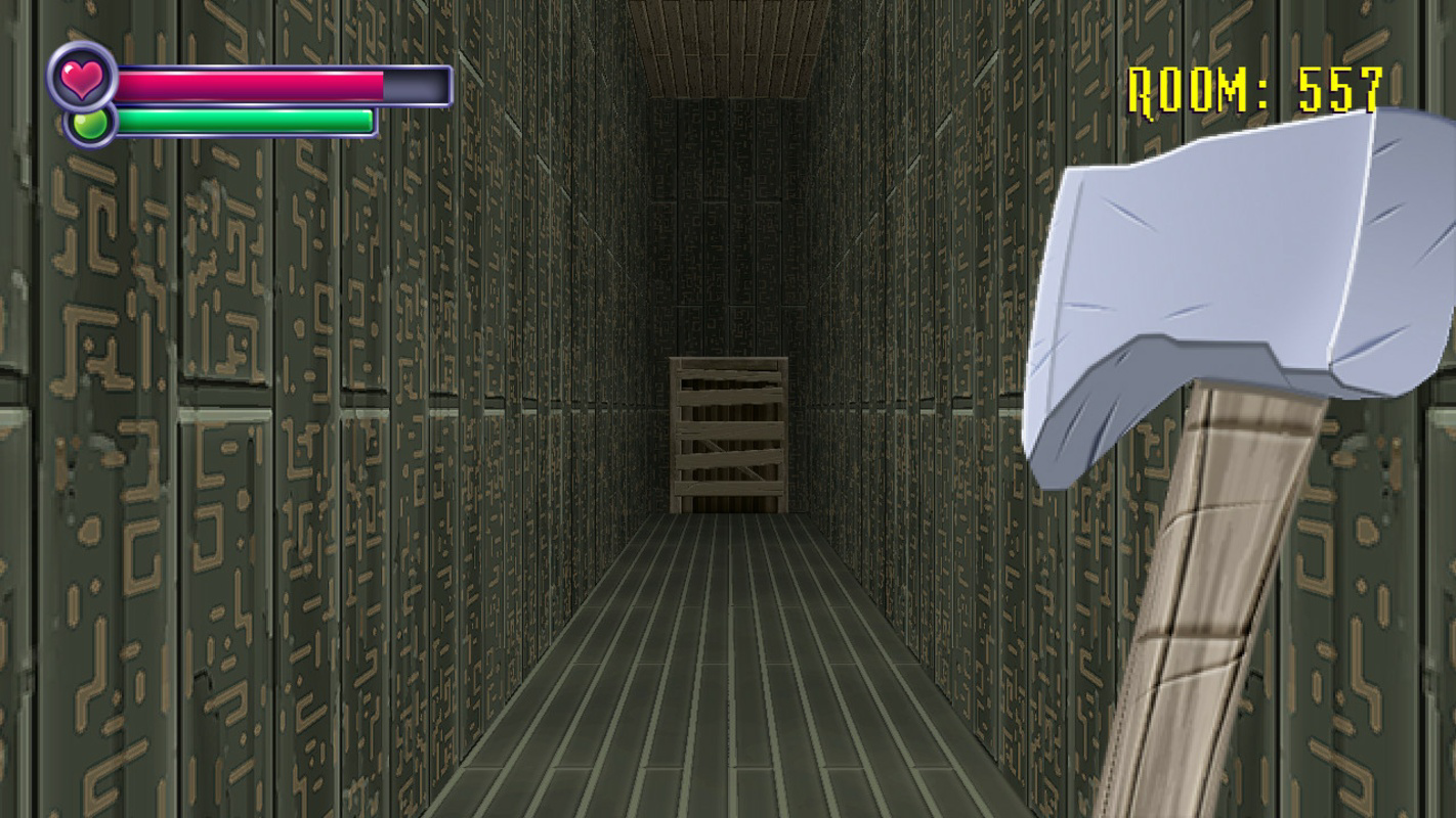 Screenshot 5 screenshot 5