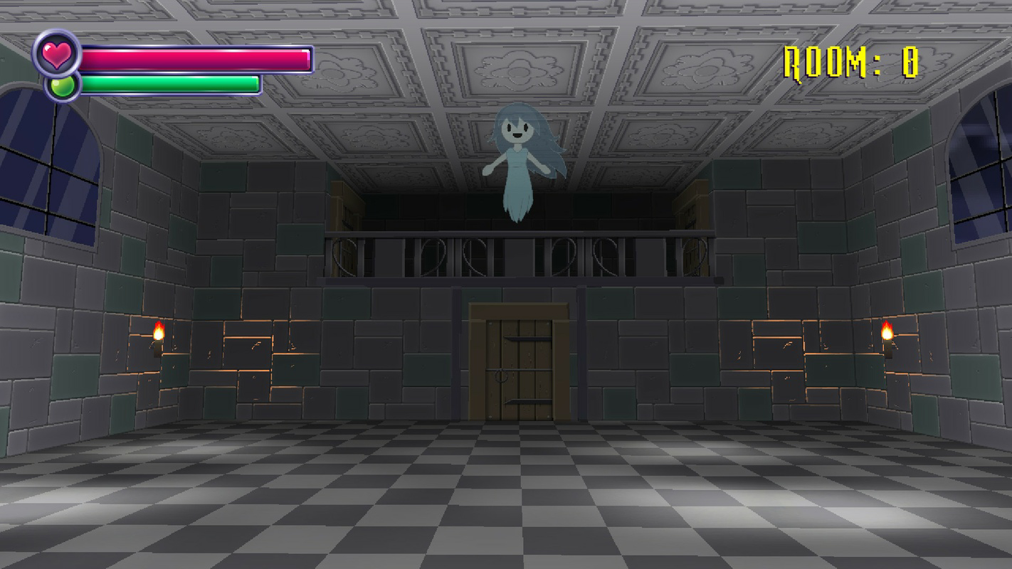 Screenshot 7 screenshot 7