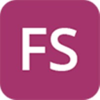 Free Studio icon
