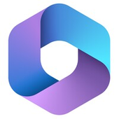 Microsoft 365 (Office) (UWP) Logo