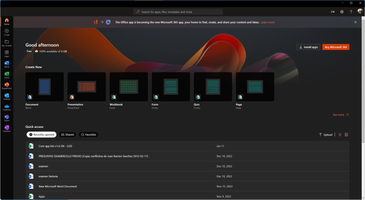 screen-3