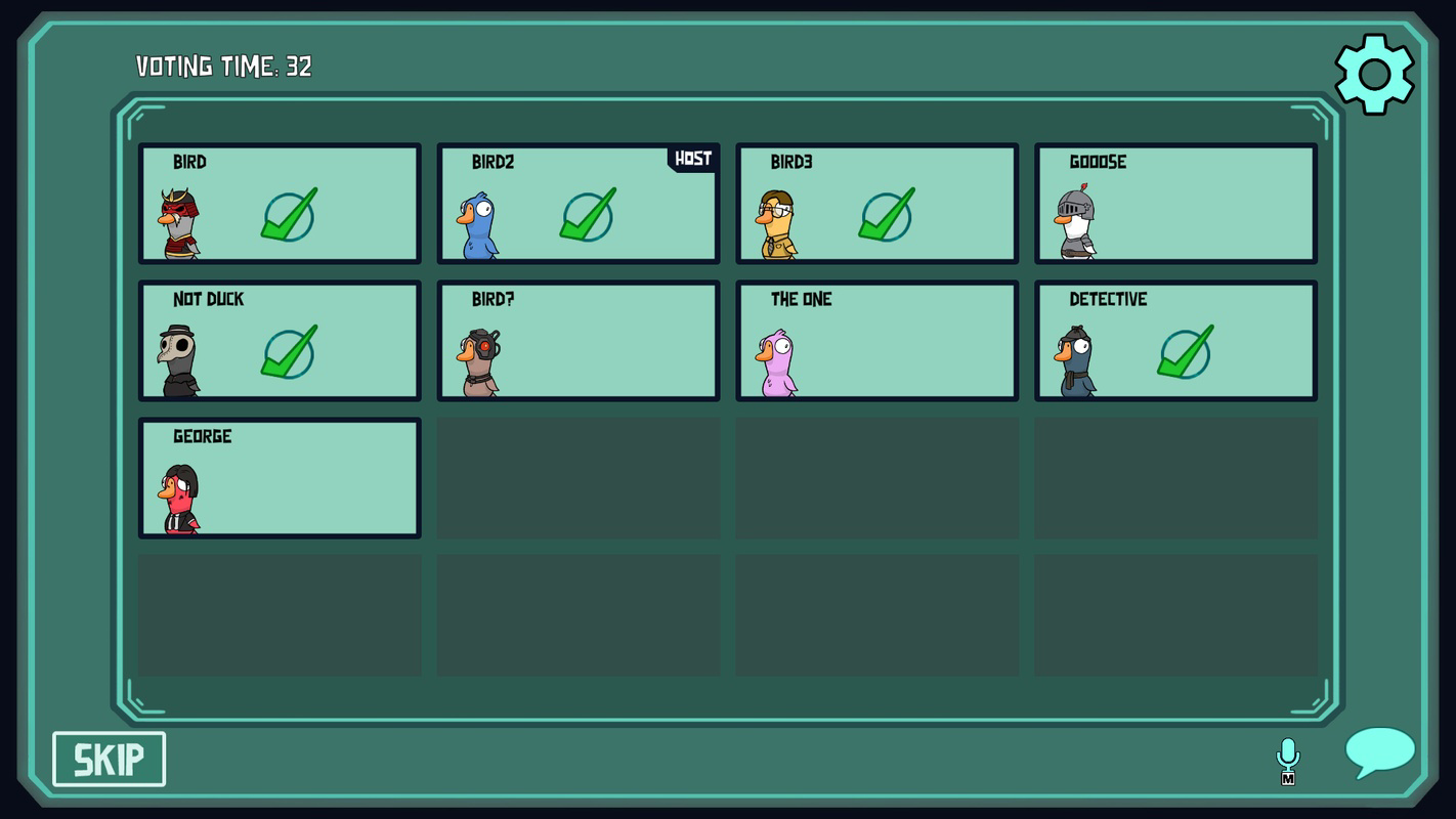 Screenshot 5 screenshot 5