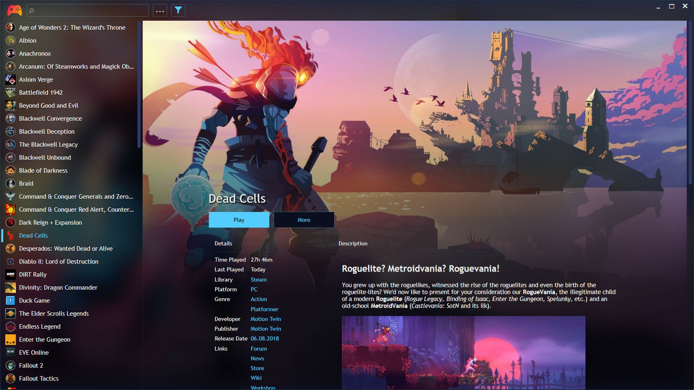 Screenshot 5 screenshot 5
