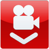 Youtube Downloader HD icon