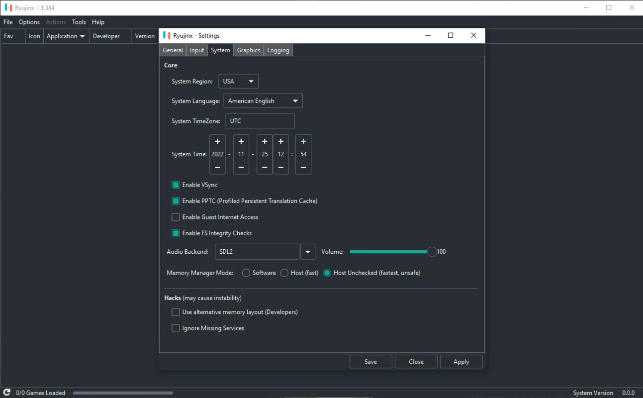 Screenshot 5 screenshot 5