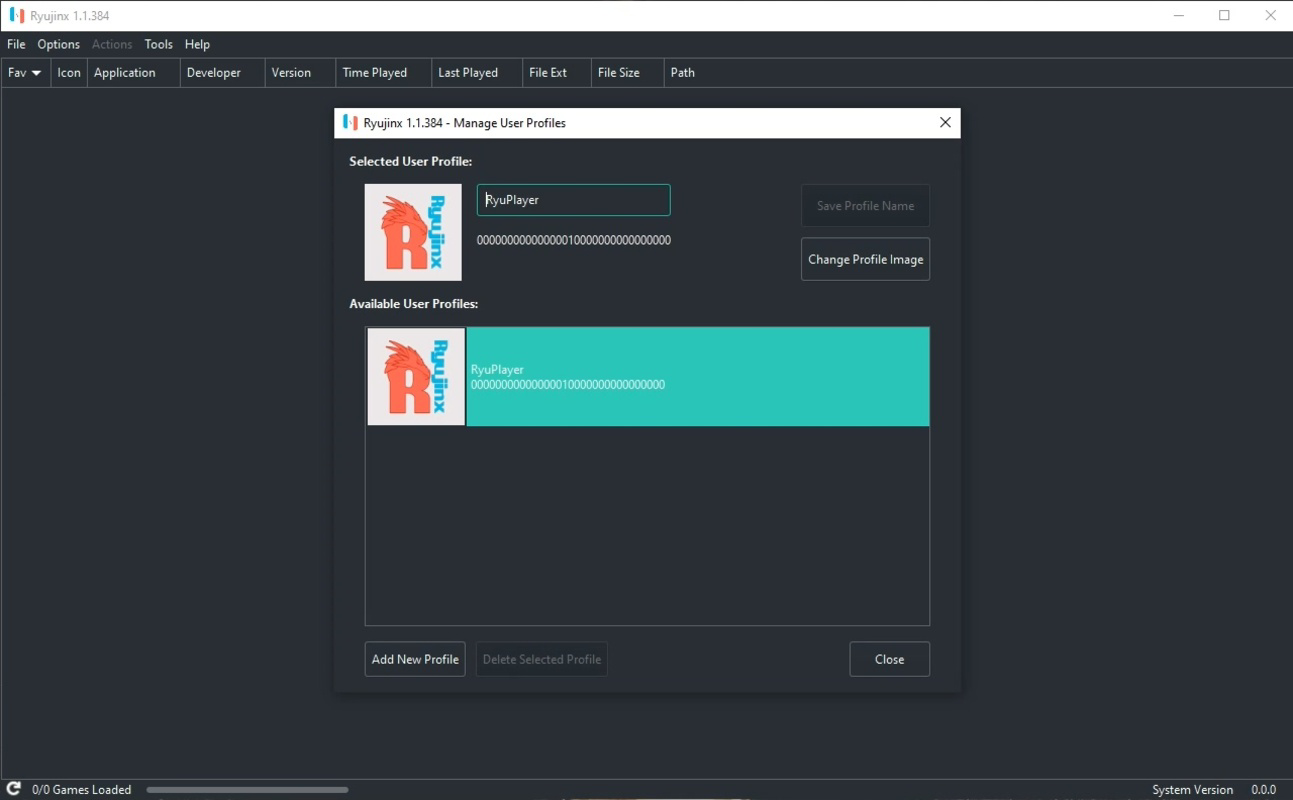 Screenshot 6 screenshot 6