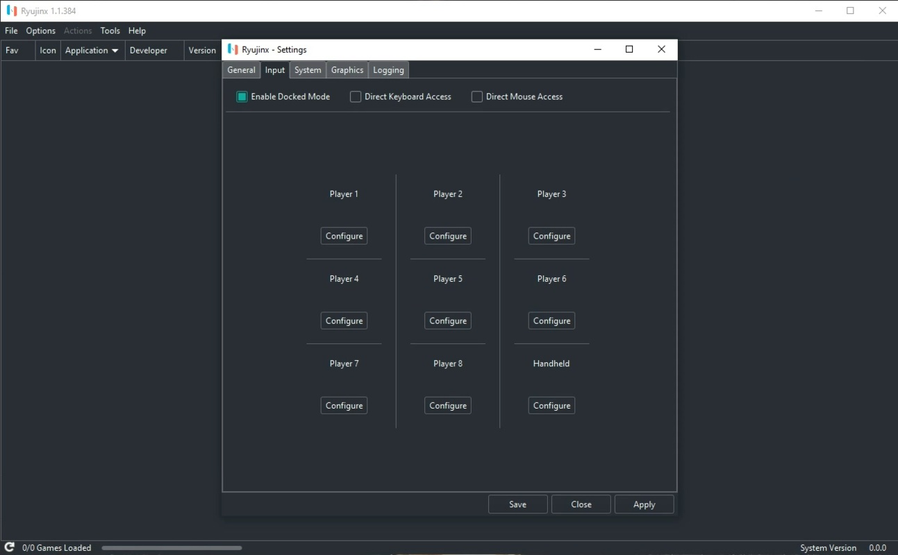 Screenshot 8 screenshot 8