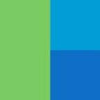 RaiDrive icon