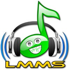 LMMS icon