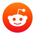 Reddit icon