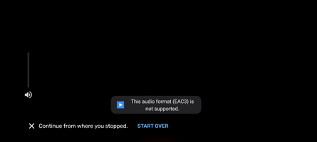 screen-3