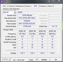 screen-1