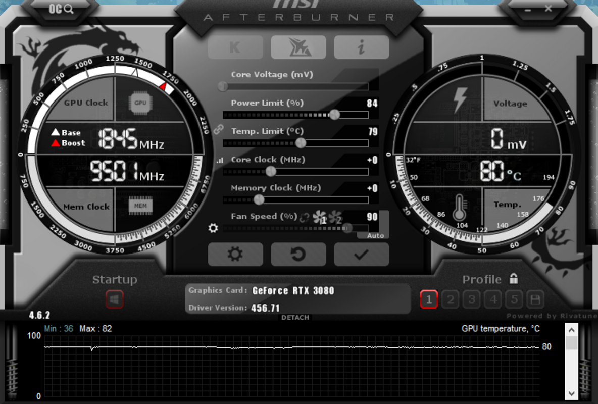 Screenshot 2 screenshot 2