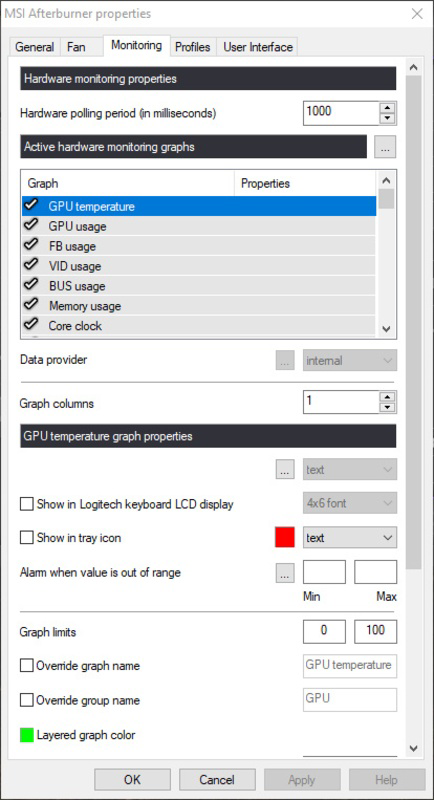 Screenshot 4 screenshot 4