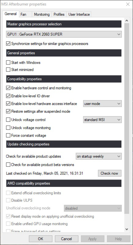 Screenshot 5 screenshot 5