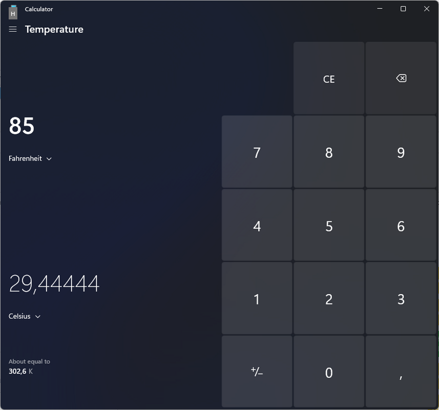 Screenshot 5 screenshot 5