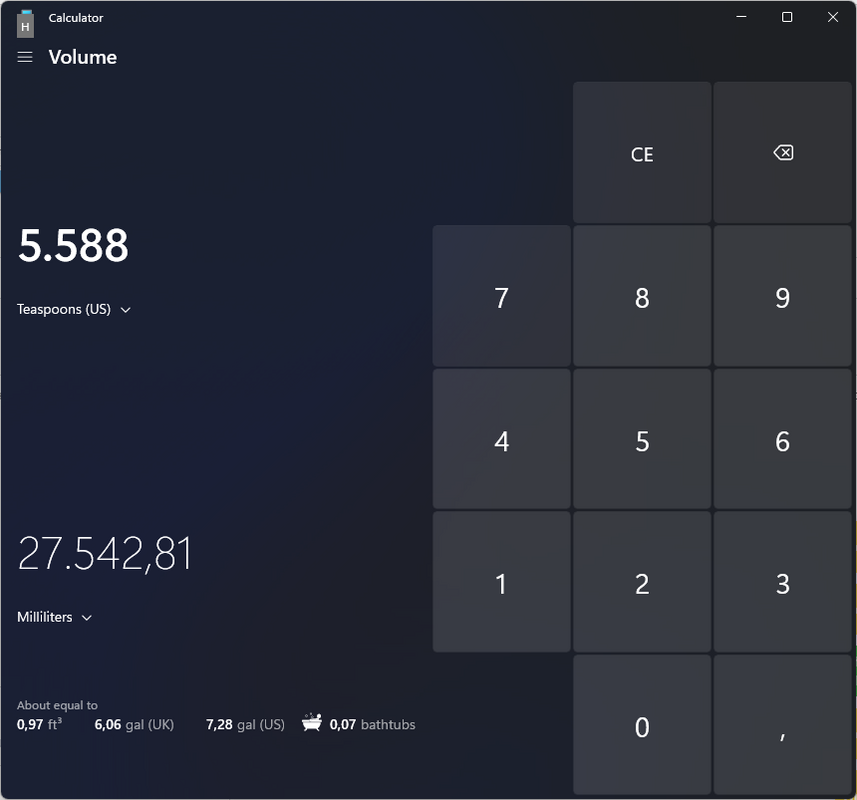Screenshot 6 screenshot 6