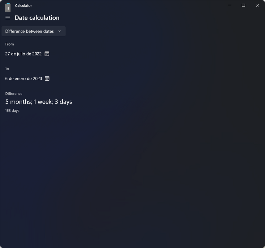 Screenshot 8 screenshot 8