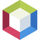 Apache NetBeans Logo