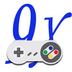 Snes9x icon