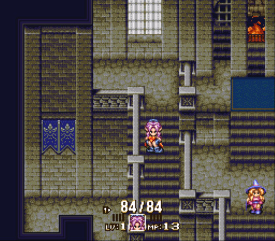 Screenshot 5 screenshot 5