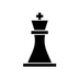 Free Chess icon