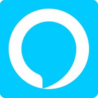 Alexa icon