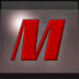 MorphVOX icon