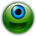 WebCamMax icon