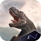 Chimeraland icon