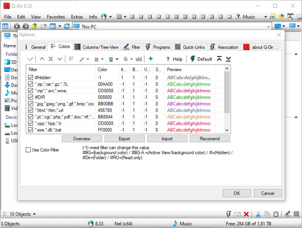 Screenshot 5 screenshot 5
