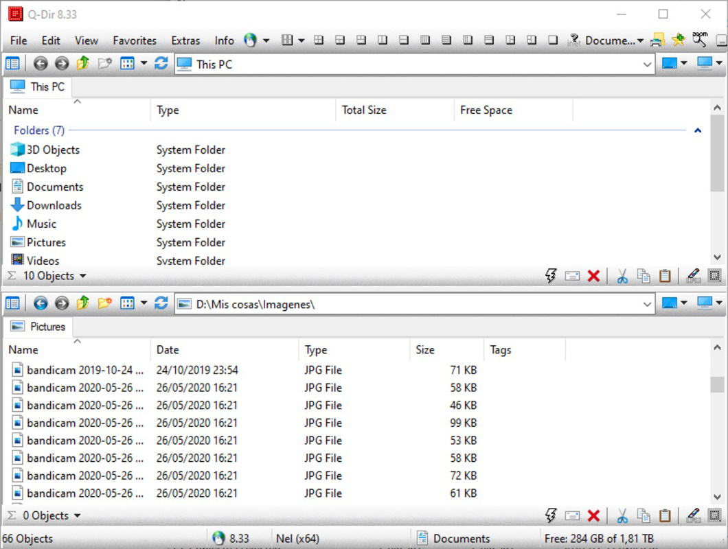 Screenshot 6 screenshot 6