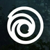 Ubisoft Connect icon