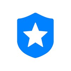 AmanVPN Windows icon