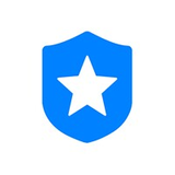 AmanVPN Windows icon