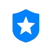 AmanVPN Windows Logo