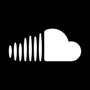 SoundCloud - 음악과 오디오